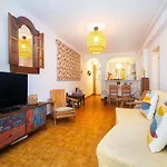아파트 Sardinha House 올류스 데 아구아