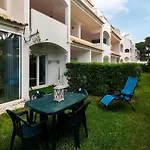 Sardinha House *