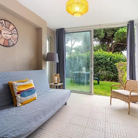 Sardinha House * オーリョス・デ・アーグァ