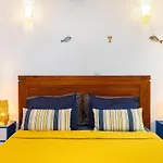 Sardinha House