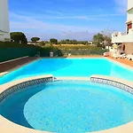 Sardinha House Daire *